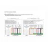 multicsatornas-adatvevo-insize