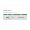 multicsatornas-adatvevo-insize