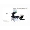 gyors-optikai-merogep-ketmezos--kettos-telecentrikus-lencsevel-insize-qms-a450