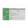 gyors-optikai-merogep-ketmezos--kettos-telecentrikus-lencsevel-insize-qms-a450