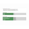 gyors-optikai-merogep-ketmezos--kettos-telecentrikus-lencsevel-insize-qms-a450