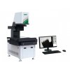 Insize-QMS-430-nagyméretű-mérőmikroszkop