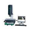 Insize-ISD-H210-HD-optikai-mérőgép