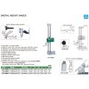 Insize-1151-sorozatú-digitális-magaságmérő