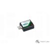 multicsatornas-adatvevo-zigbee--6-meroeszkozt--usb-7315-6-insize