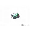 multicsatornas-adatvevo-zigbee--6-meroeszkozt--micro-usb-7315-8-insize