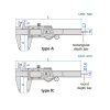 abs-tolomero-200-0-01-insize