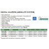abs-tolomero-200-0-01-insize
