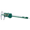 abs-tolomero-200-0-01-insize