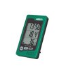 digitalis-termo-higrometer--gazdasagos-tipus-0-50--c--10-90-rh-insize