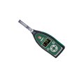 hang-szintmero--141-db-insize