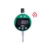 Insize-2135-10-nagy-pontosságú-digitális-méréóra-bluetooth-kimenettel