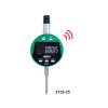 Insize-2135-25-nagy-pontosságú-digitális-méréóra-bluetooth-kimenettel