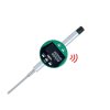 Insize-2135-50-nagy-pontosságú-digitális-méréóra-bluetooth-kimenettel