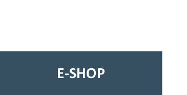 eshop