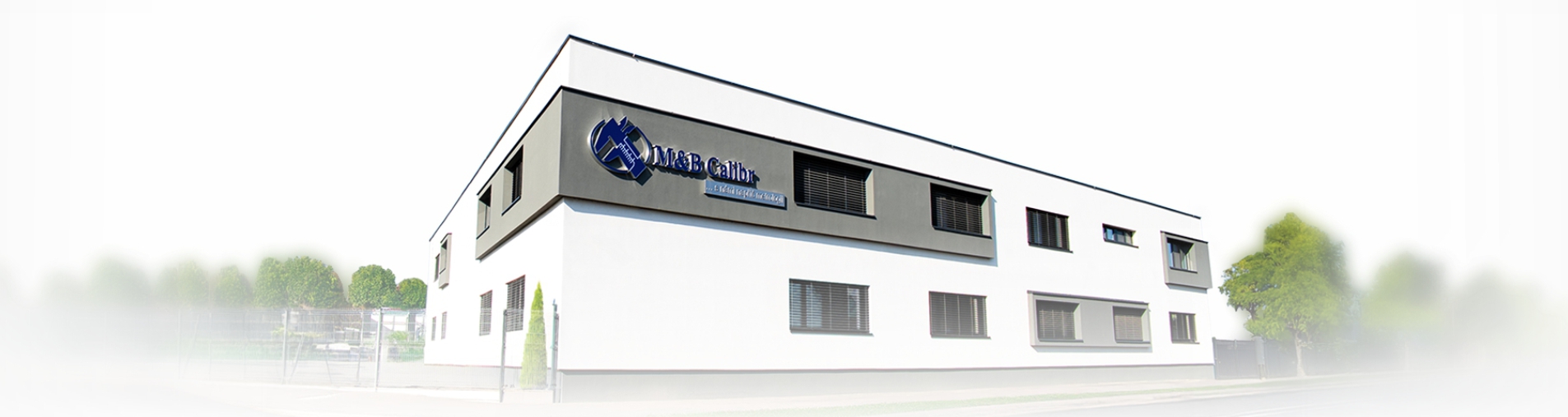 Velünk a metrológia területén