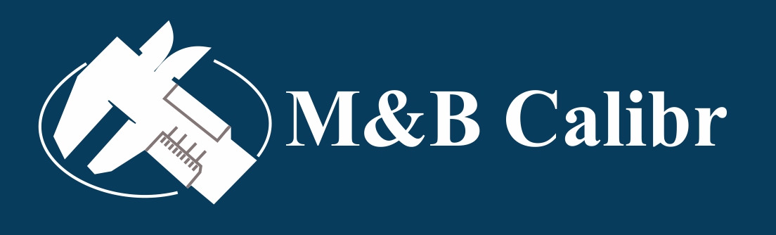 MB Calibr