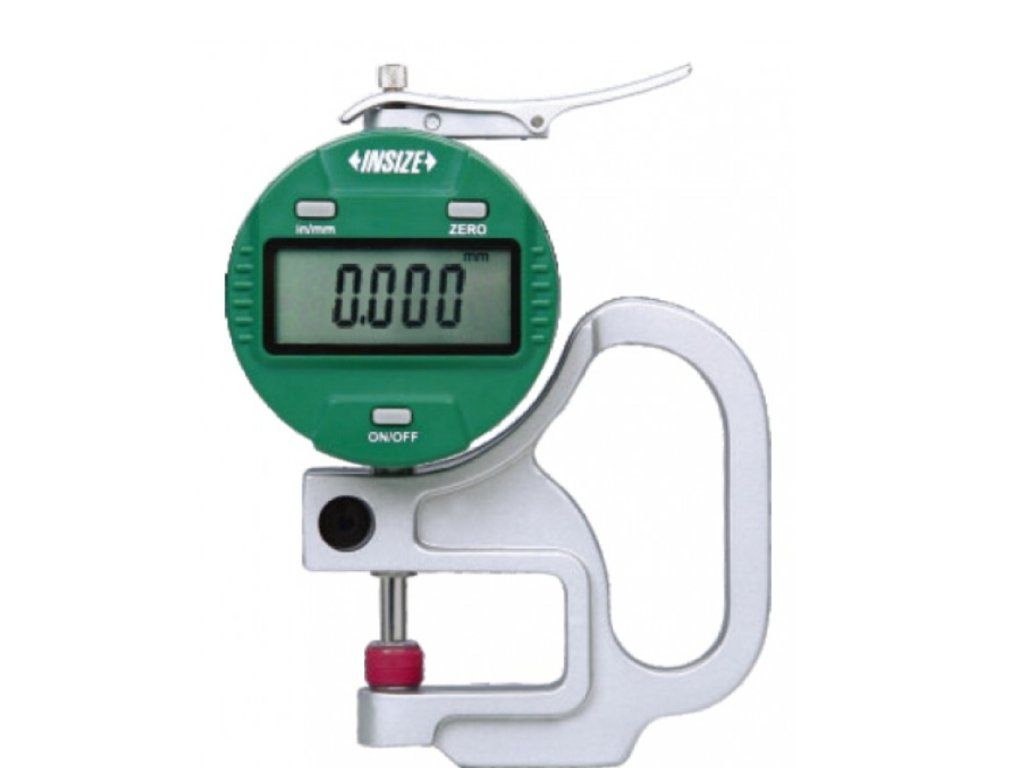 Insize-2871-101-digitális-vastagságmérő