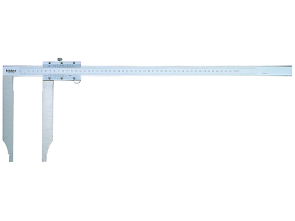 vernier-caliper-0-30-fine-adjust--inch-mitutoyo