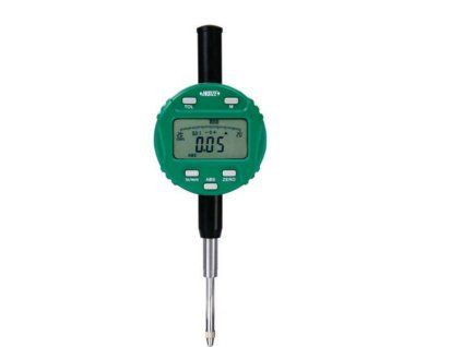 Insize-2103-25F-preciz-digitális-méőóra