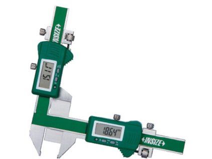 Insize-1181-M25A-modullmérő-tolómérő