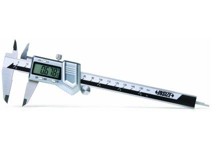 Insize-1114-200A-digitális-tolómérő