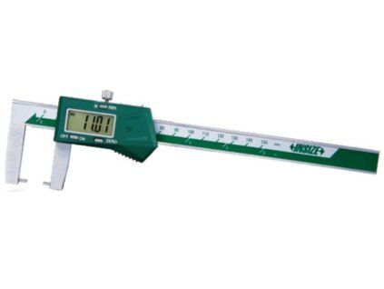 Insize-1185-150A-digitális-tolómérő-befelé-álló-csőrrökel