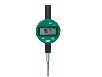 Insize-2115-25F-digitális-vízálló-mérőóra