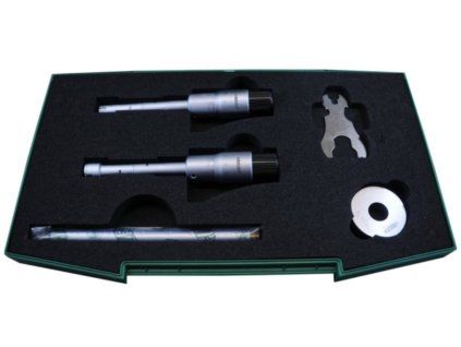 Insize-3227-202-analóg-hárompontos-mikrométer-készlet