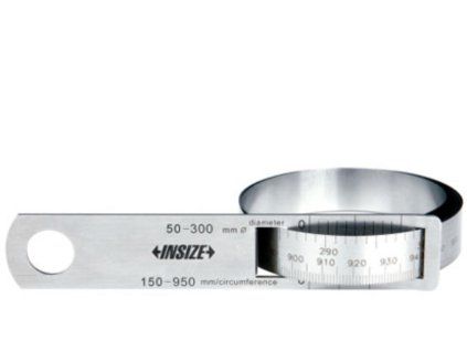 Insize-7114-950-kerületmérő-szalag