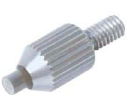 Insize-6282-1301-lapos-érintő-hegy