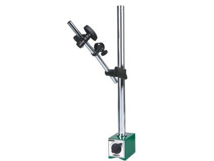 Insize-6202-100-mágneses-állvány