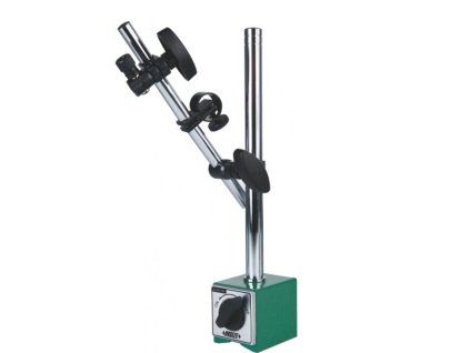 Insize-6202-80-mágneses-állvány