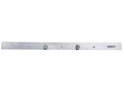 Insize-6141-260-tolómérőkhöz-híd-bővítő