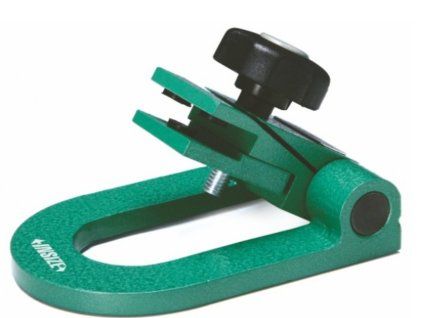 Insize-6300-külső-mikrométer-állvány