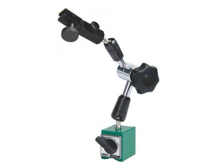 Insize-6224-40-mini-mágneses-állvány