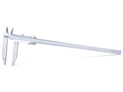 Insize-1236-511-szilárd-tipusú-tolómérő