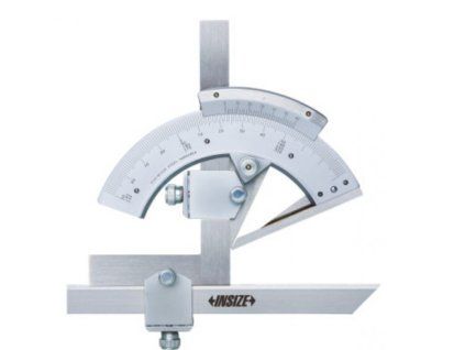 Insize-2374-320-szögmérő