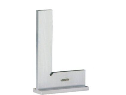 Insize-4793-100-talpas-derékszög