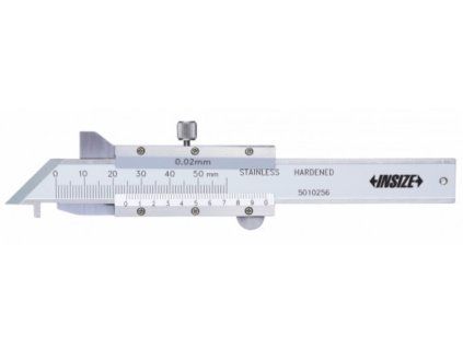 insize-1267-6-sarkított-élmérő