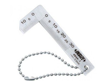 Insize-4844-1-lesarkított-élmérő