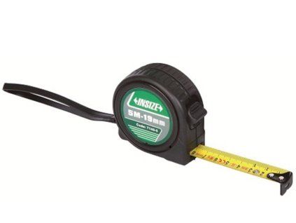 Mérőszalag, 3 m - Insize 7140-3