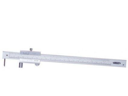 Insize-7202-200A-karcoló-tolómérő