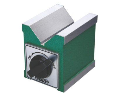 Insize-6890-702-mágneses-v-prizma