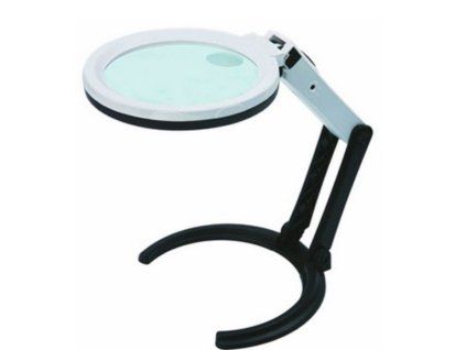 Insize-7512-1-nagyító