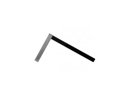 KINEX-4028-flexibilis-derékszög