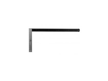 KINEX-4028-1-flexibilis-derékszög