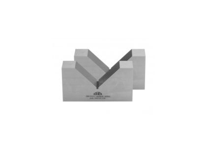 KINEX-1043-01-110-egy-v-prizma-pár