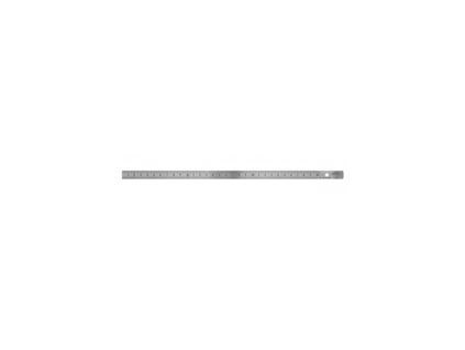 KINEX-1017-05-030-flexibilis-acél-vonalzó
