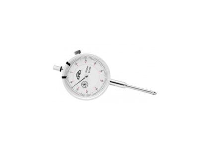KINEX-1155-02-030-analóg-mérőóra